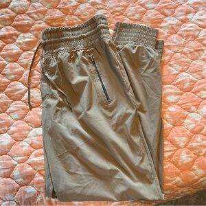 Athleta Camden Jogger